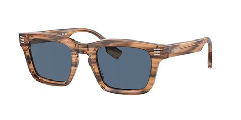 burberry b4403|Burberry BE4403 Sunglasses .